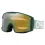 OAKLEY Line Miner M Cat 3 /Matte jade Prizm sage gold iridium