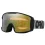 OAKLEY Line Miner M Cat 3 /B1b jade fog Prizm sage gold iridium