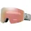 OAKLEY Fall Line M Cat 3 /Jade fog Prizm rose gold iridium