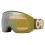 OAKLEY Flight Tracker L Cat 3 /B1b forged iron curry Prizm sage gold iridium