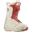 SALOMON Ivy Boa Sj /blsand almilk aurre