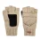 BARTS Haakon Bumgloves /sand