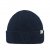 BARTS Stonel Beanie /marine