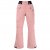 BURTON Marcy High Rise Pantalon W /powder blush