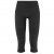 MILLET Drynamic Soft 3/4 tight /noir