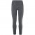 MILLET Drynamic Warm Tight /anthracite gris