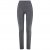 MILLET Drynamic Warm Tight W /anthracite gris