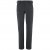 MILLET Lapiaz Pantalon /noir