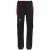 MILLET Trilogy Gtx Pro Pantalon /noir