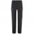 MILLET Trilogy Icon Infinium Pantalon /noir noir