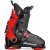 NORDICA Hf 90 R Gw /noir rouge anthracite