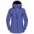 NORRONA Lofoten Gtx Insulated Veste W /violet storm