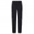 THE NORTH FACE Lenado Pantalon W /tnf noir