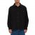 VOLCOM Bowered Light Ls /noir