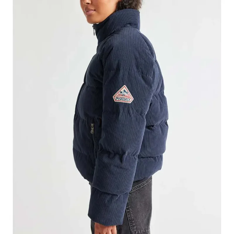 Pyrenex jacket best sale