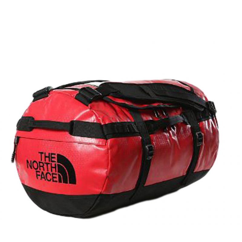 THE NORTH FACE Base Camp Duffel XS /summit marine 2023-2024 Bagagerie Sac  de voyage mixte