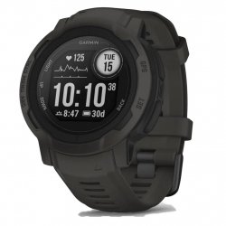 Acheter GARMIN Instinct 2 /graphite