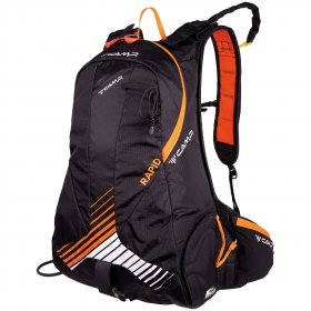 CAMP Rapid 20 L