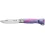 OPINEL N°7 Outdoor Junior /Parme Fuschia