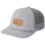 DAKINE Peak To Peak Trucker /Heather Grey