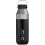 360° Bouteille Petite Ouverture Isolante 750 ml /Black