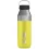 360° Bouteille Petite Ouverture Isolante 750 ml /Lime