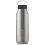 360° Bouteille Petite Ouverture Isolante 750 ml /Silver