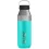 360° Bouteille Petite Ouverture Isolante 750 ml /Turquoise