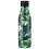 LES ARTISTES Bouteille Isotherme 500ml /Hawaii Mat