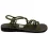 LA MARINE Calypso Classic Flat /Kaki