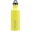 360° Bouteille Acier Inoxydable 750ml /Lime