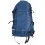 CAMP Ski Raptor 20L /dark blue