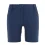 MILLET Trekker Stretch Short W /saphir