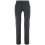 MILLET Trekker Stretch Pant III /black