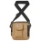 CARHARTT WIP Essentials Bag Small /dusty h brown