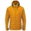 RAB Cirrus Flex 2.0 Hoody /sunset