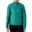 RAB Cirrus Flex 2.0 Jacket Wmns /storm green