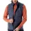 RAB Cirrus Flex 2.0 Vest Wmns /steel