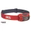 PETZL Actik /rouge