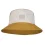 BUFF Sun Bucket Hat /hak ocher