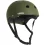 FOLLOW Safety First Helmet /olive