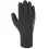 PICTURE ORGANIC Equation Gants 3mm /noir