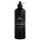 FERRINO  Alu Pure 0.75L /black