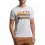 SUPERDRY Vintage Great Outdoors Tee /cozy light grey marl