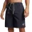 SUPERDRY Vintage Swimshort /french navy