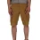 SUPERDRY Vintage Core Cargo Short /denim co tobacco brown