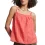 SUPERDRY Studios Ibiza Cami /coral