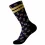 PULL IN Socks Long /becane