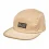 PULL IN Casquette Jet /corduroy beige