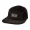 PULL IN Casquette Jet /corduroy black